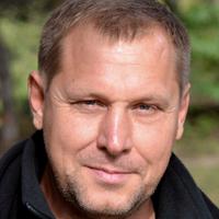 Отзыв от Антон - виза ДТВ